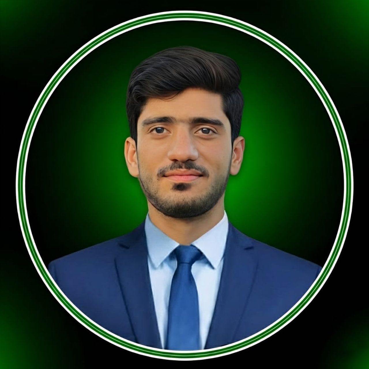 Rafaqat Ali