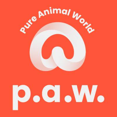 Pure Animal World - PAW