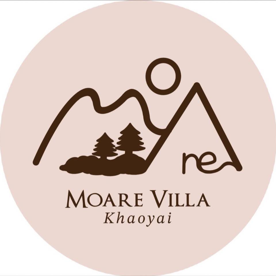 Moare Villa Khaoyai | Pak Chong