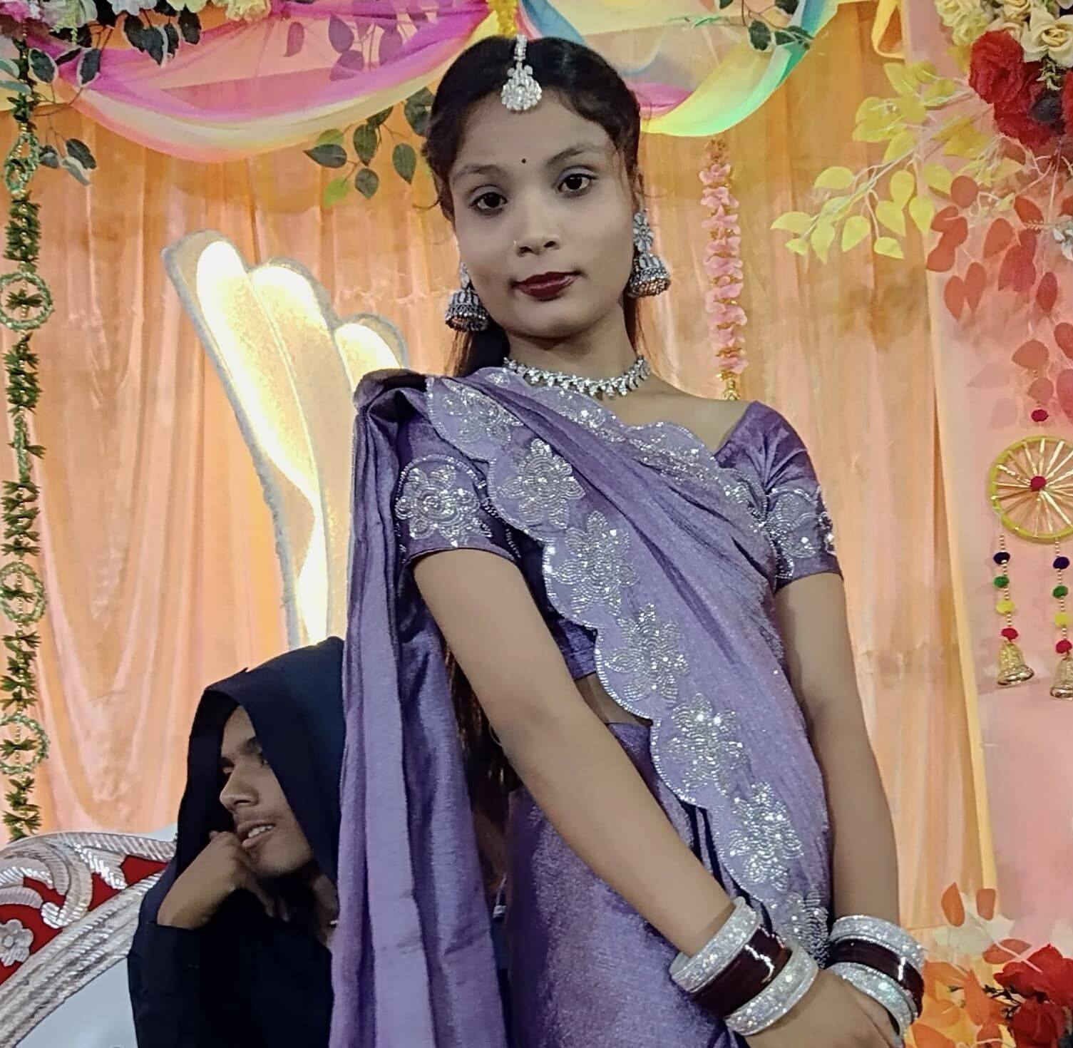 Lado Rani