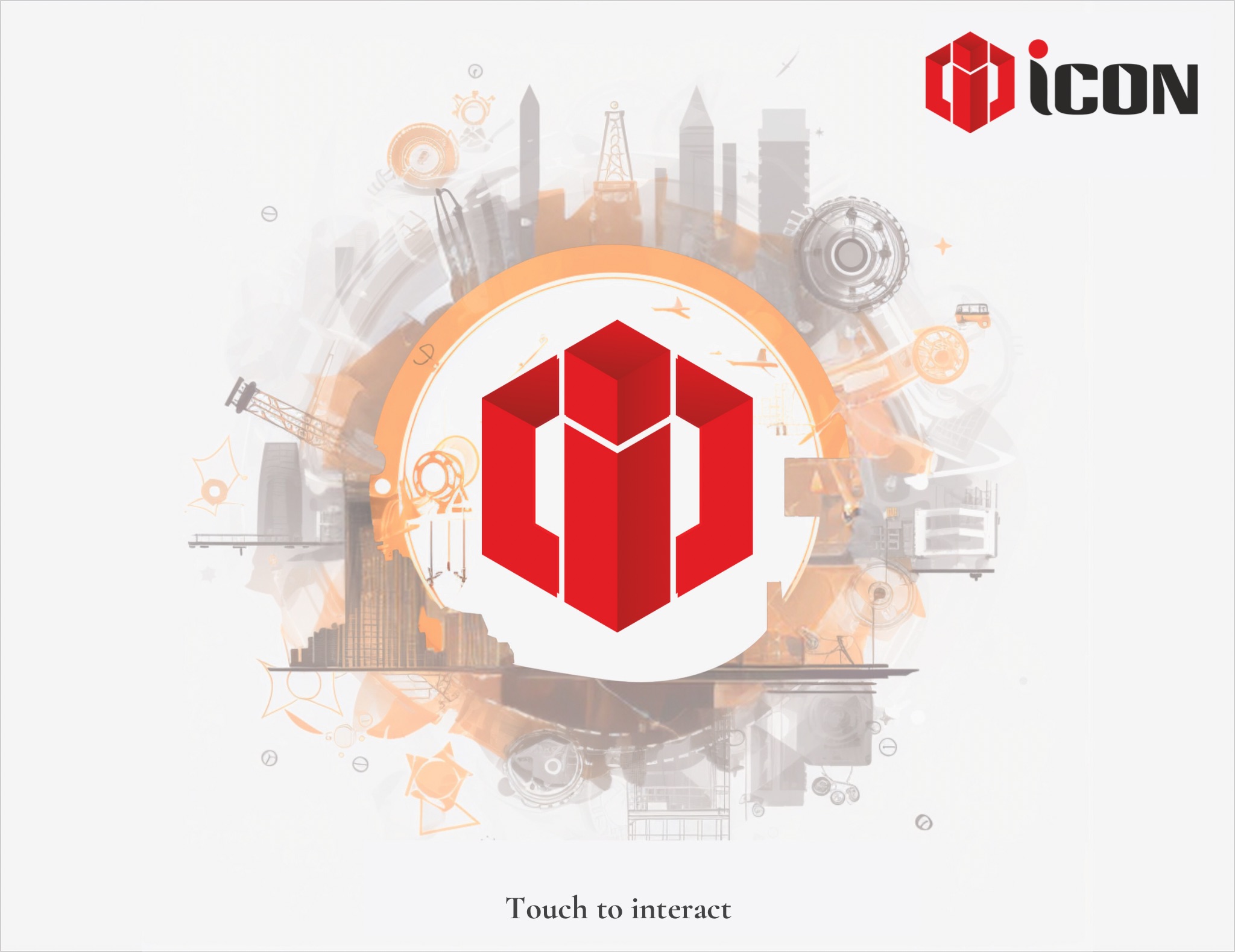 Icon Packtech India Pvt Ltd | Rajkot