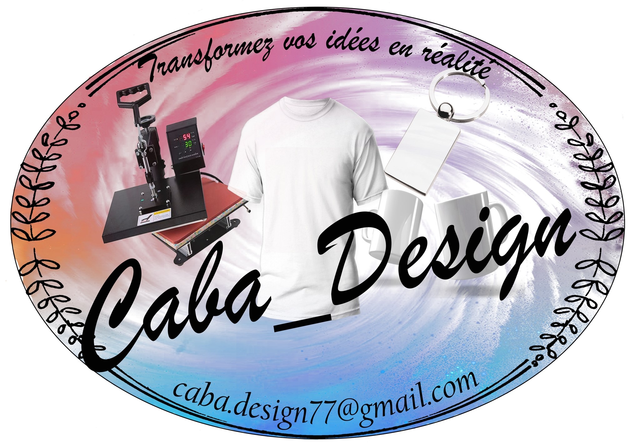 Caba_Design77 | Facebook