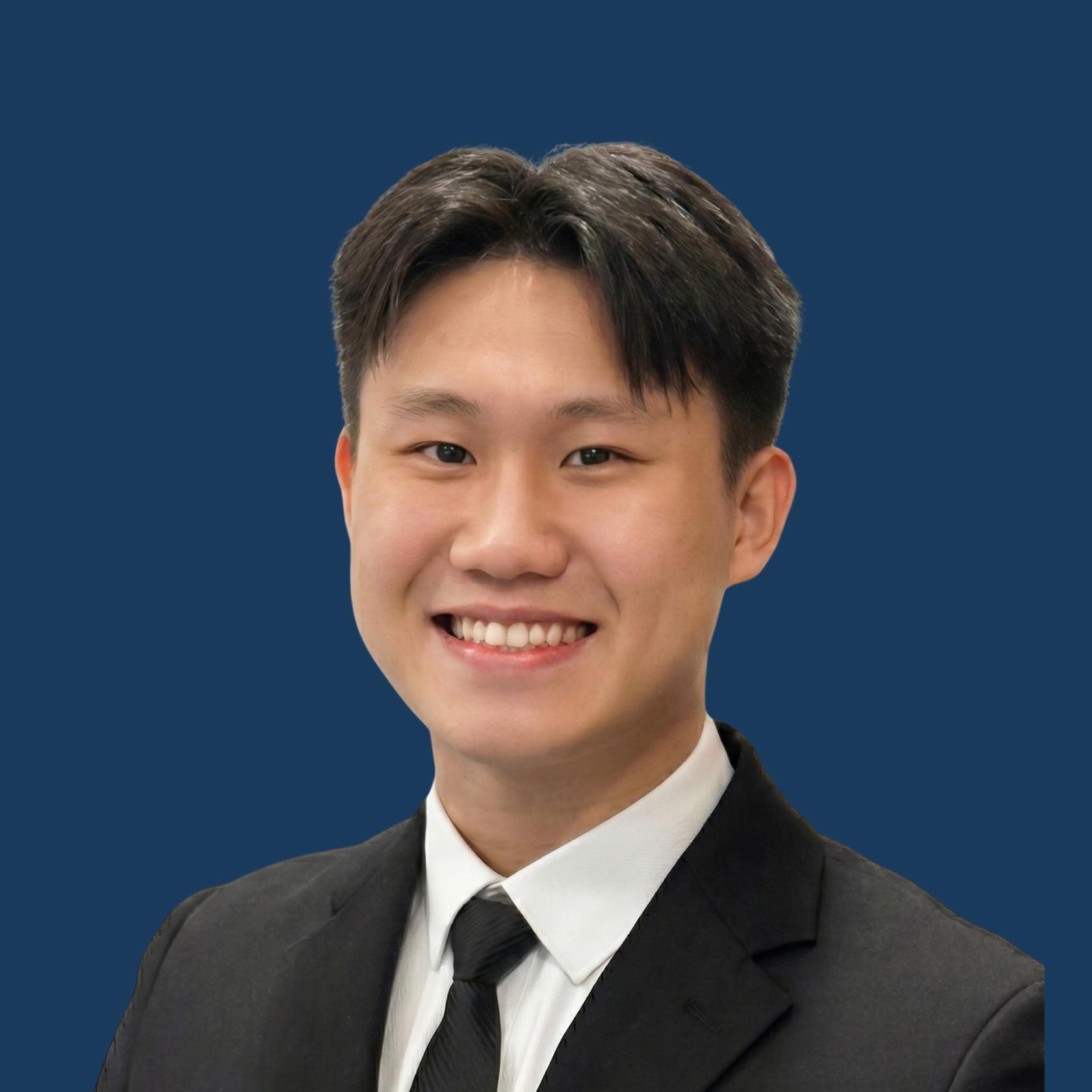 ChemTeacher Keith | Singapore Singapore