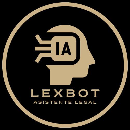 LexBot - Asistente Legal de IA | San Salvador