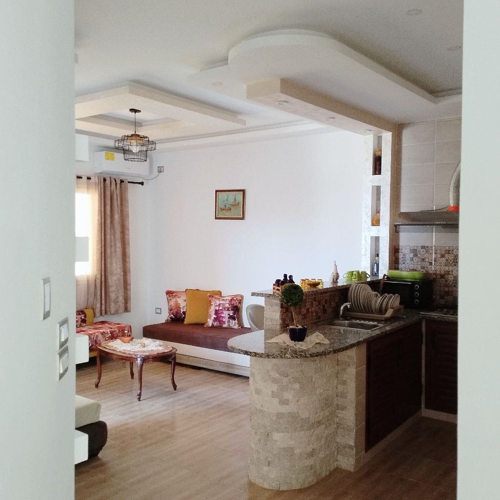 Location Rafraf Lehmeri | Rafraf