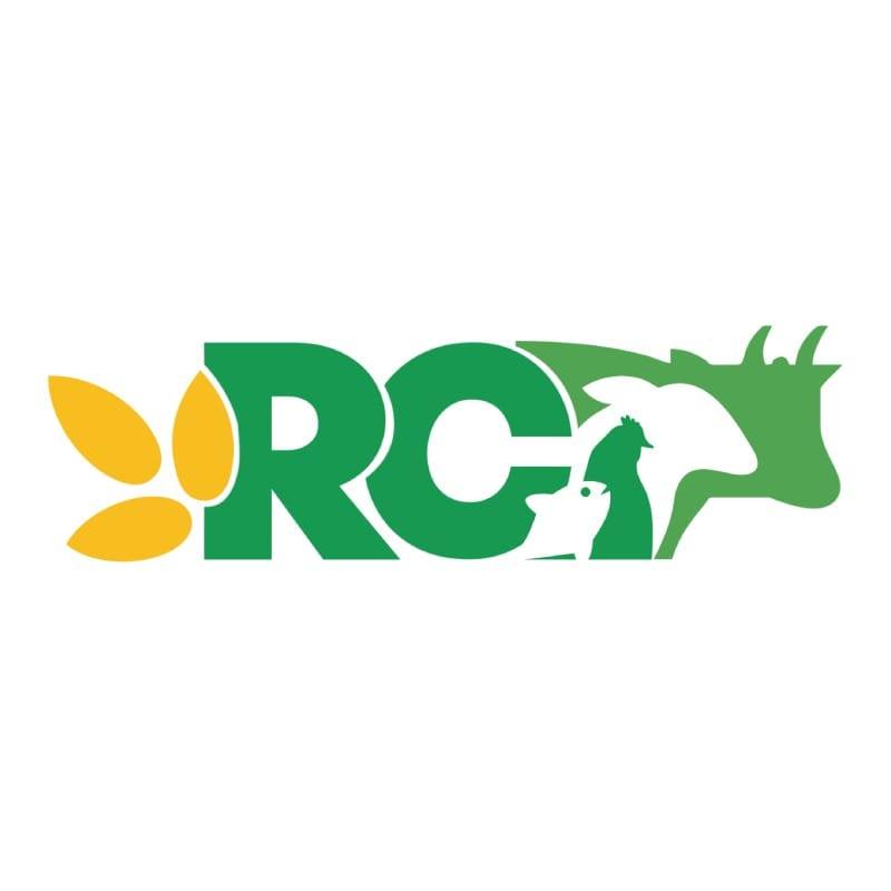 Rc Rwanda