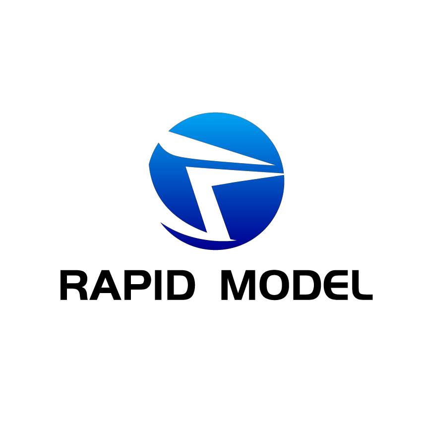 Rapid-model | Shenzhen
