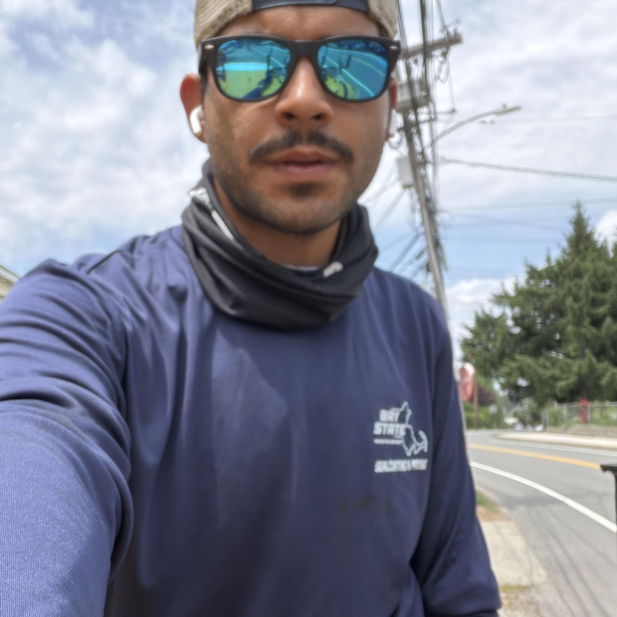 Sealcoat and Crack sealing/Mastic equipment and striping trouble ...