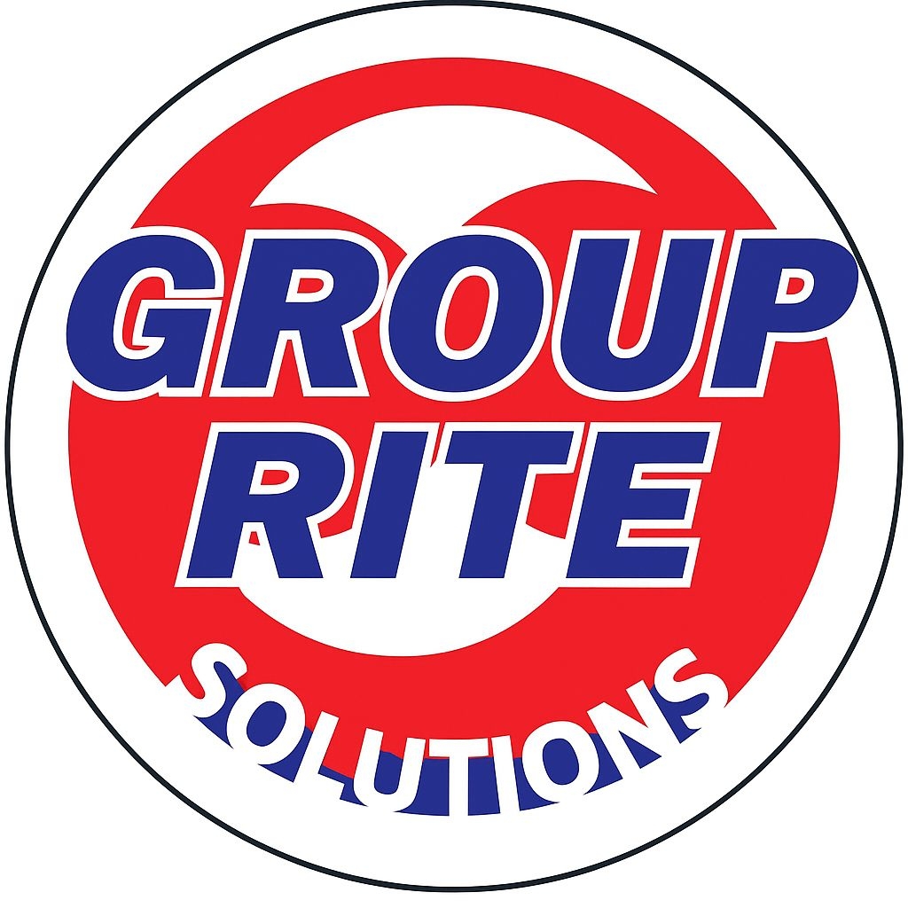 Group Rite Solutions