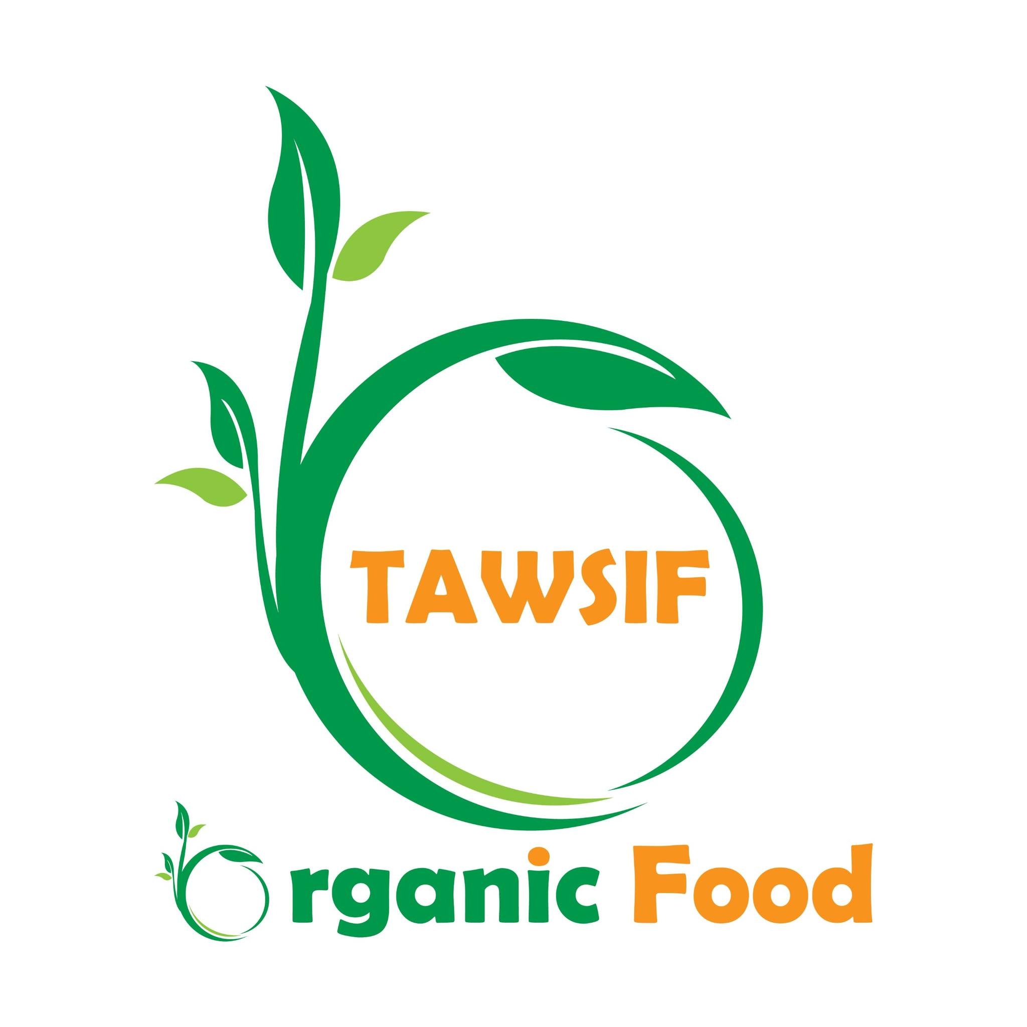 Tawsif Organic Food | Dhaka