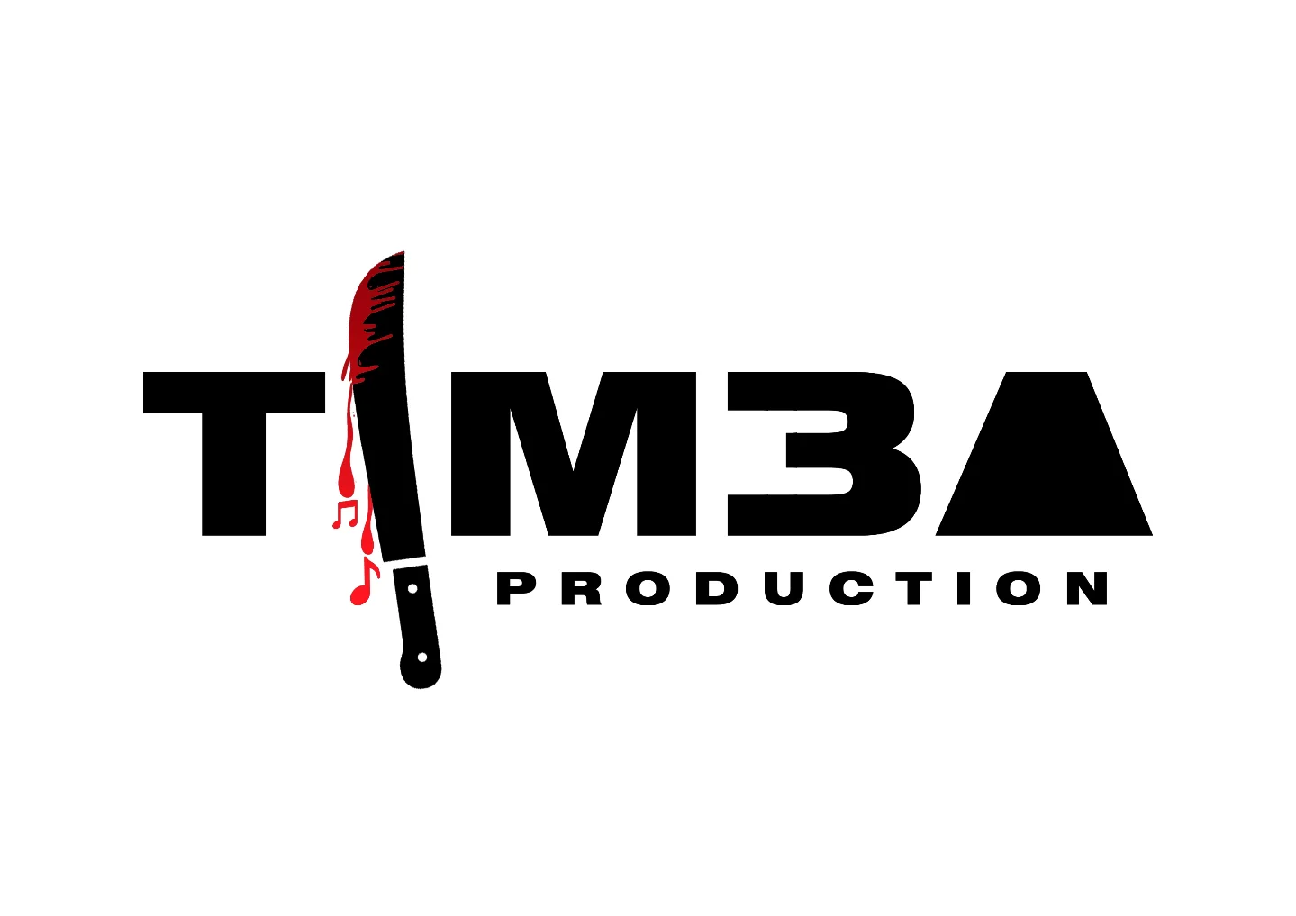 Timba Record