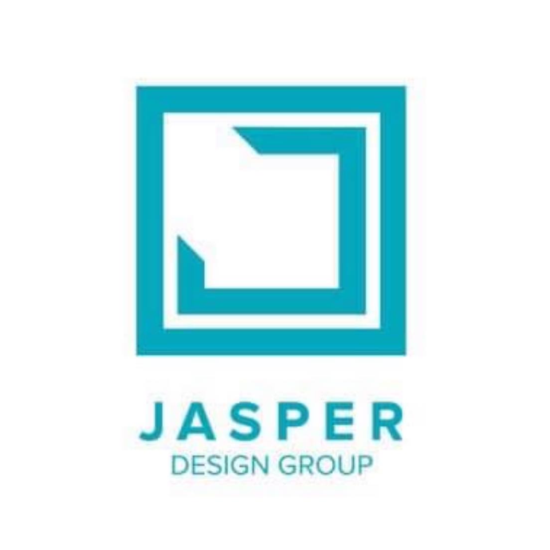 Jasper Design Group