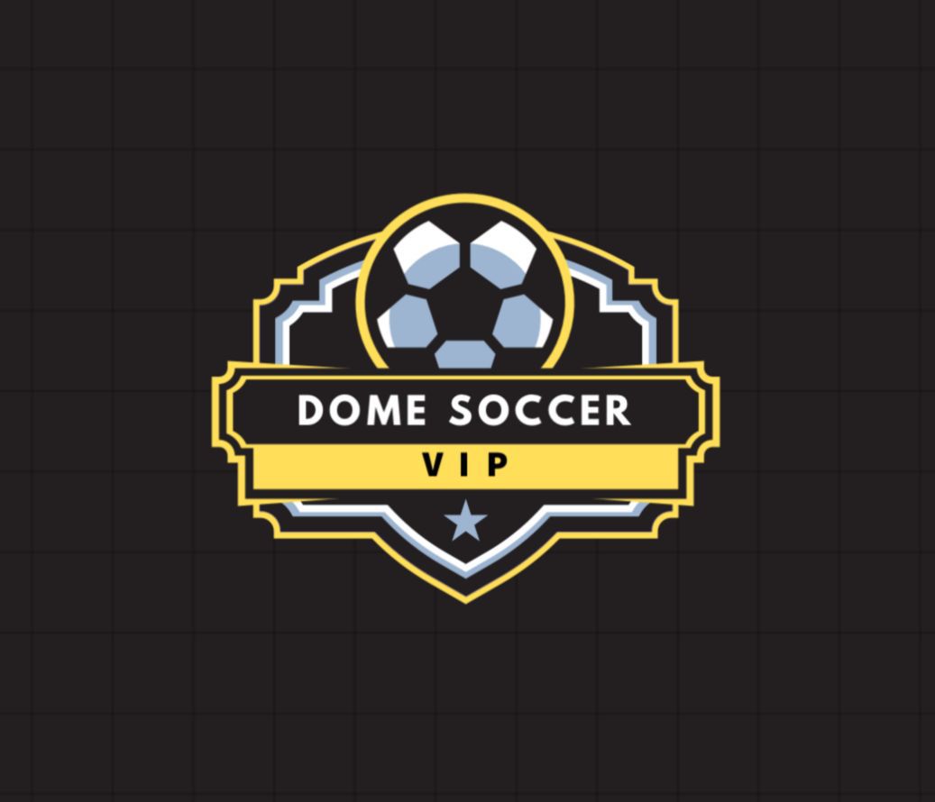 Dome Soccer VIP | Ciudad Madero