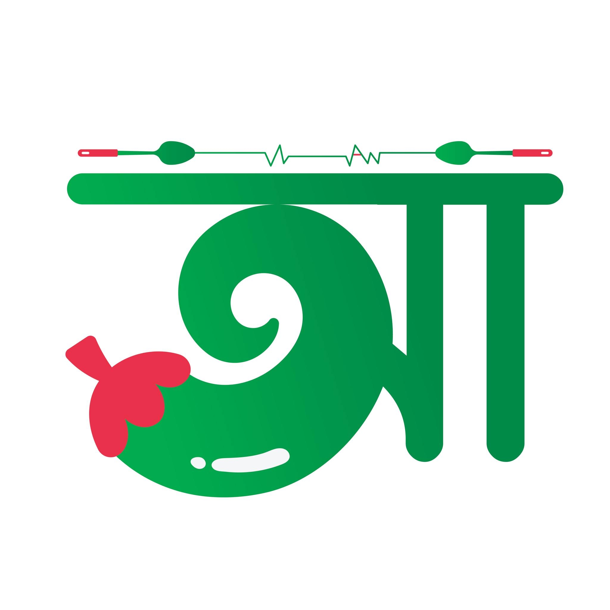 আচার বাড়ি - Achar Bari | Rangpur