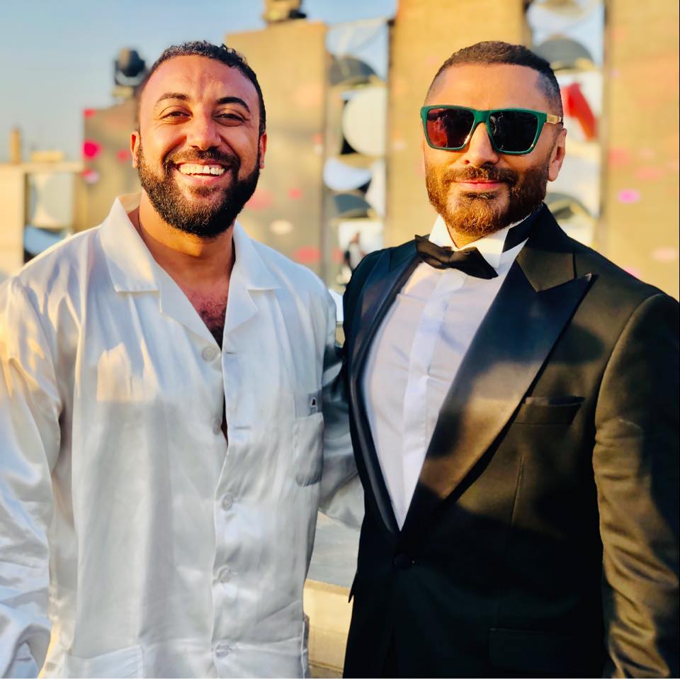 dr-ali-essam