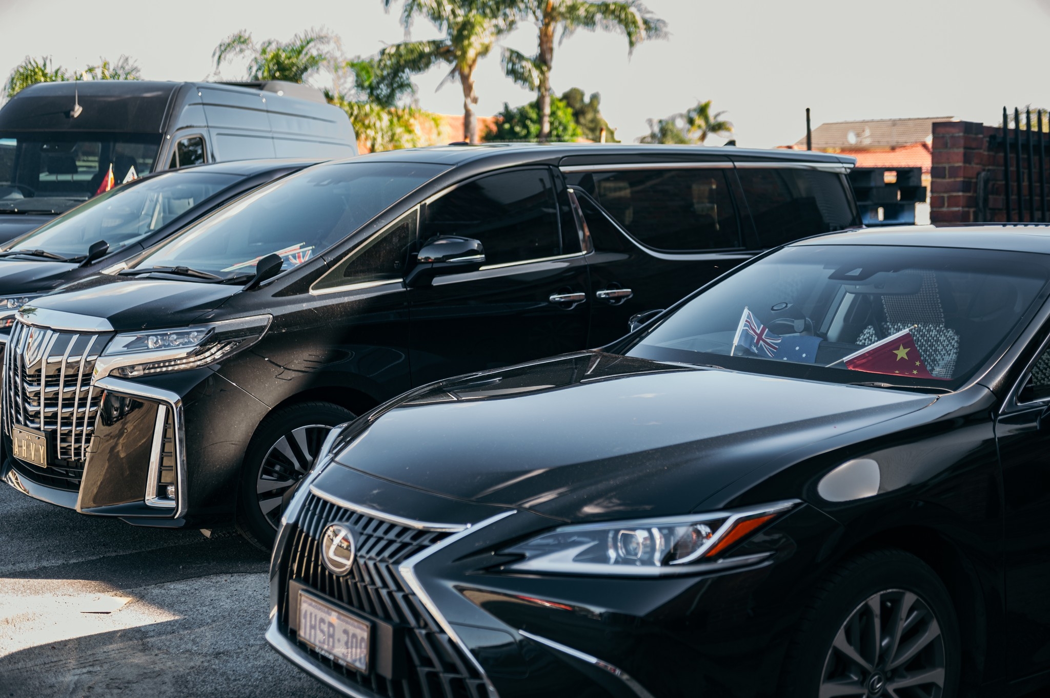 H2O Car Rentals | Perth WA