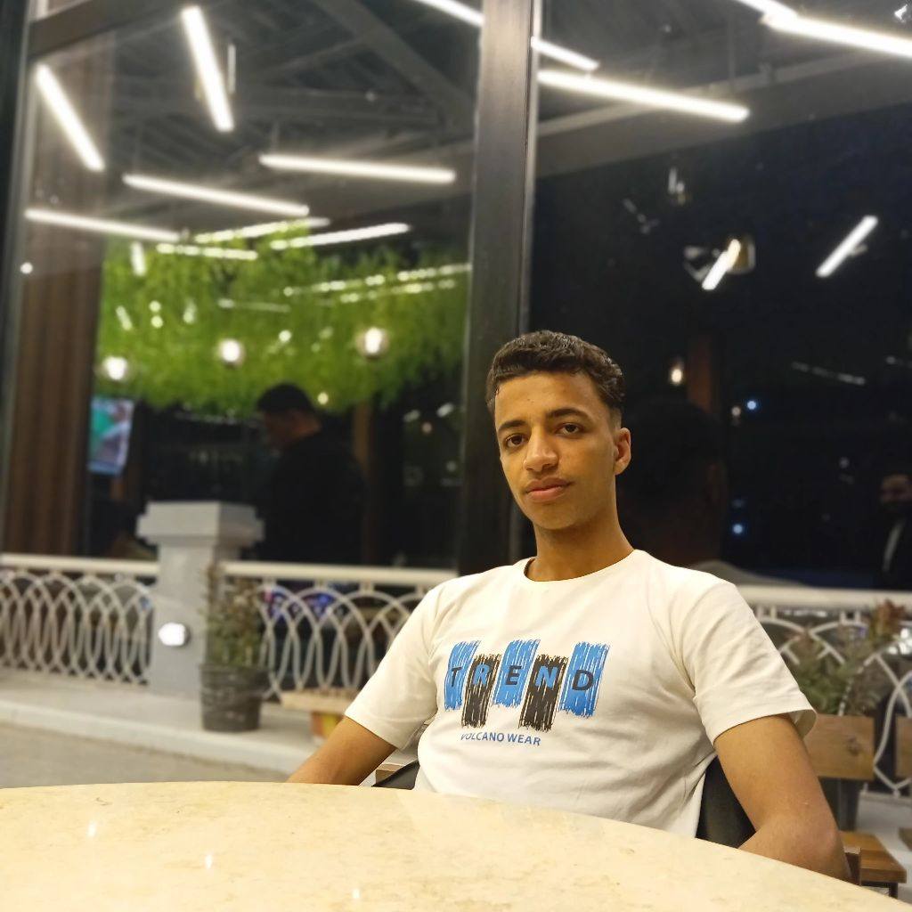 AbdElrahman.Rashed1