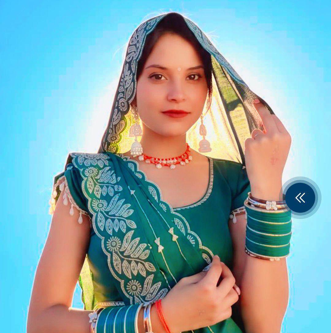 Kai Ke Na Aiha Biyahwa... Sautiniya Jahiya Na 🥺💔 Purab Ke Deshva ...