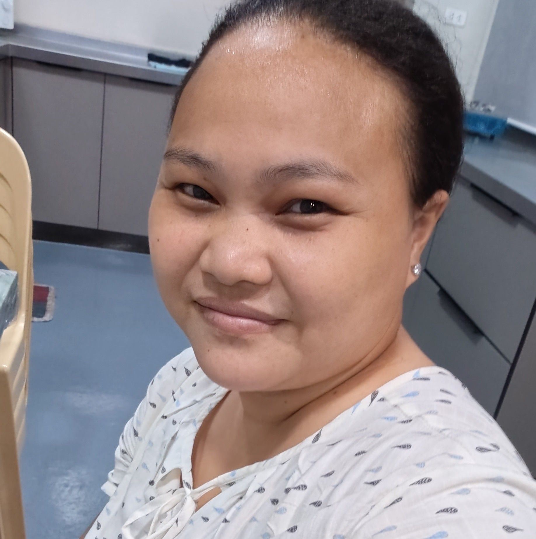 maayong hapon kong kinsa manka hahahahahaha awww para imo rani ang ...