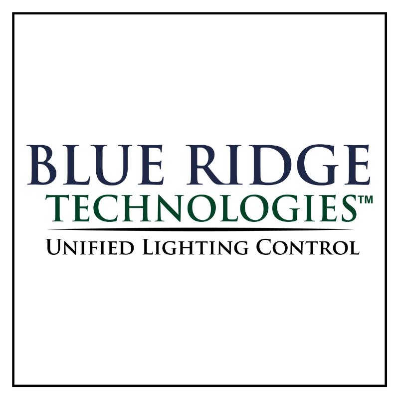 Blue Ridge Technologies | Marietta GA