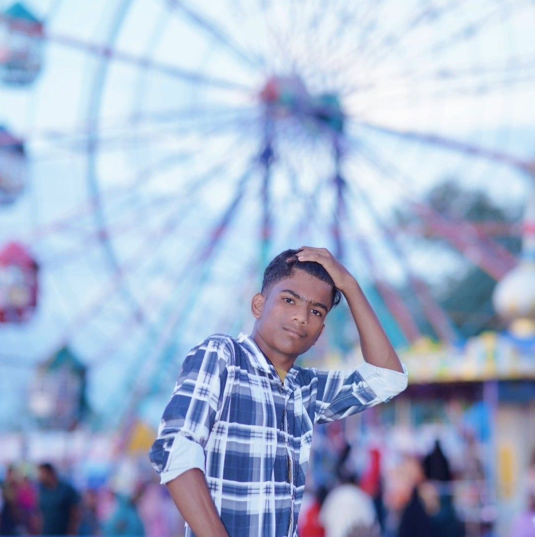 😄😄😄 কি রাগ করলা😄😄 #reelschallenge | Toma Singha
