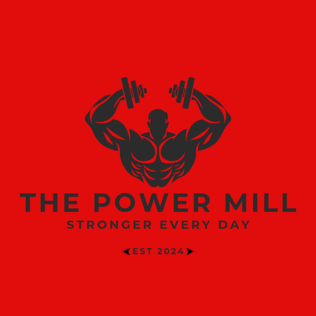The Power Mill | New Kensington PA