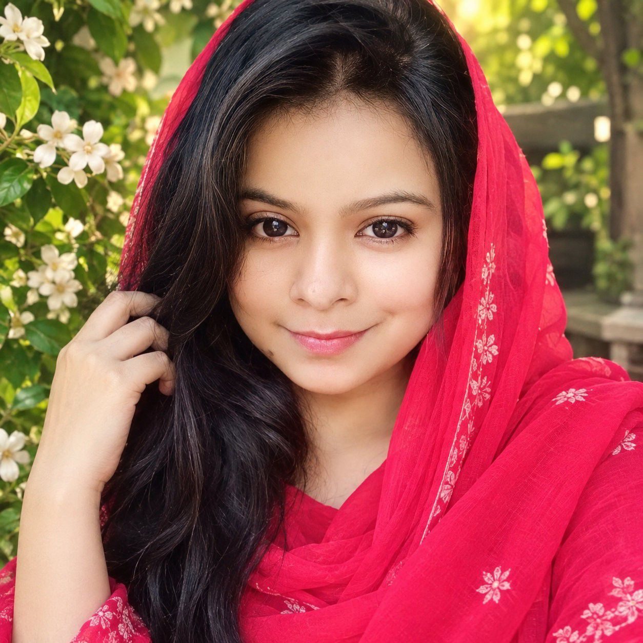  Mohuya Islam Bildidee 