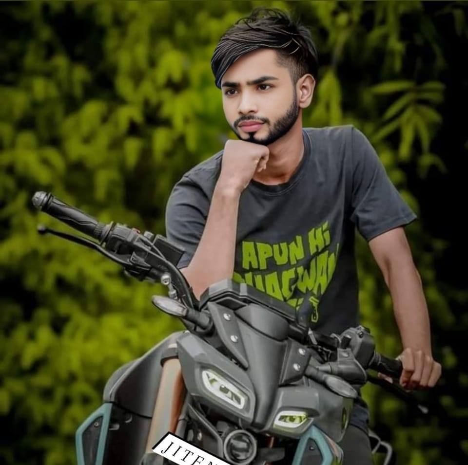 Jitendra Rajput Jitendra Rajput on Reels | Facebook