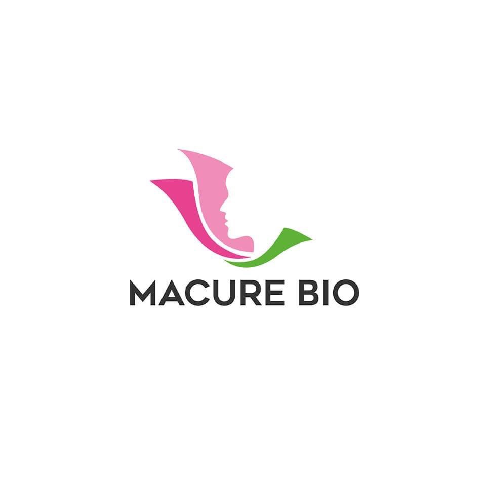 Macure Bio- | Yaoundé