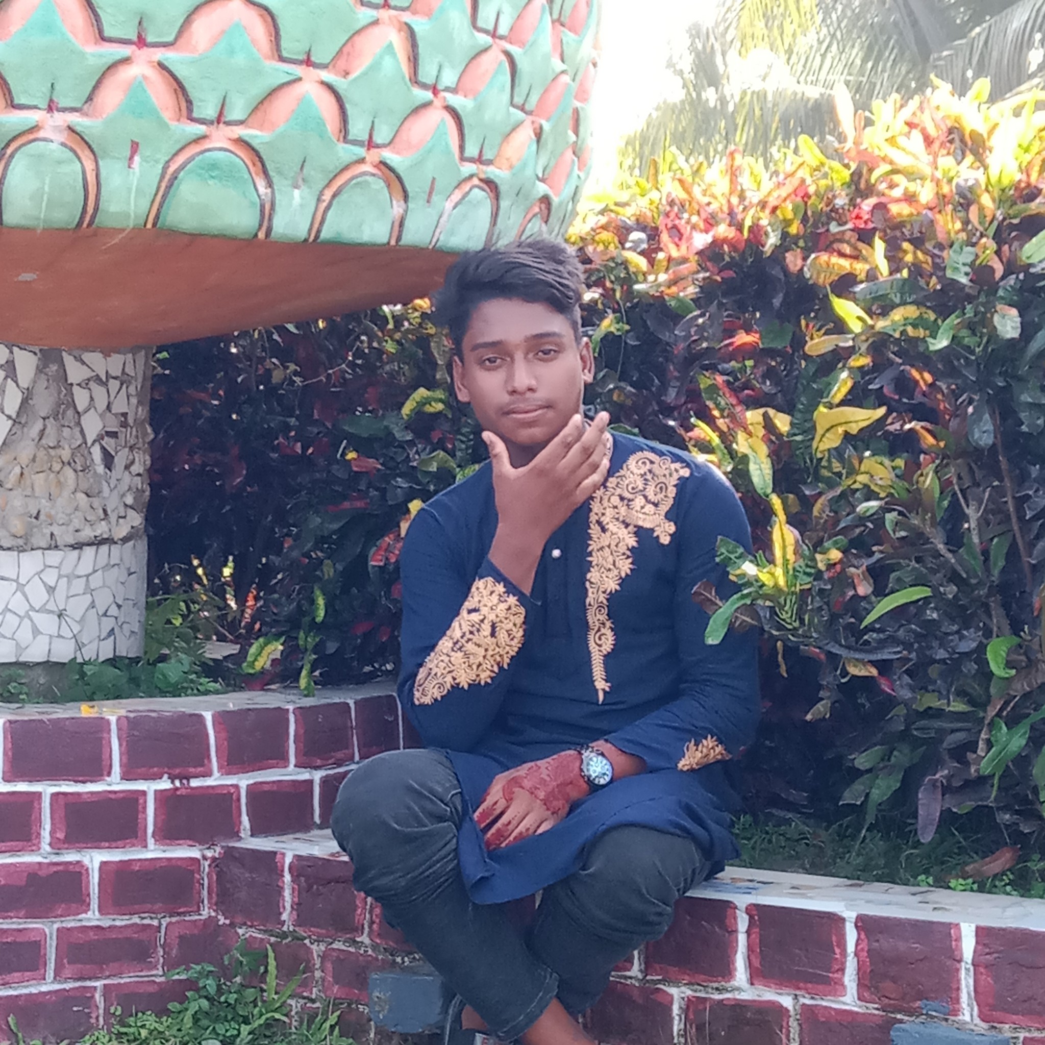 Rongpur - ইন্সটাগ্রামের মতো ফেসবুক ও ম্যাসেঞ্জারেও চালু হতে যাচ্ছে ...