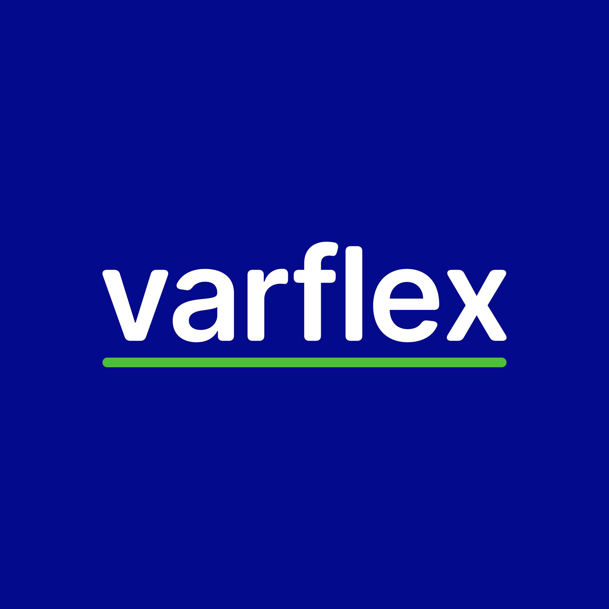 Varflex C.A.