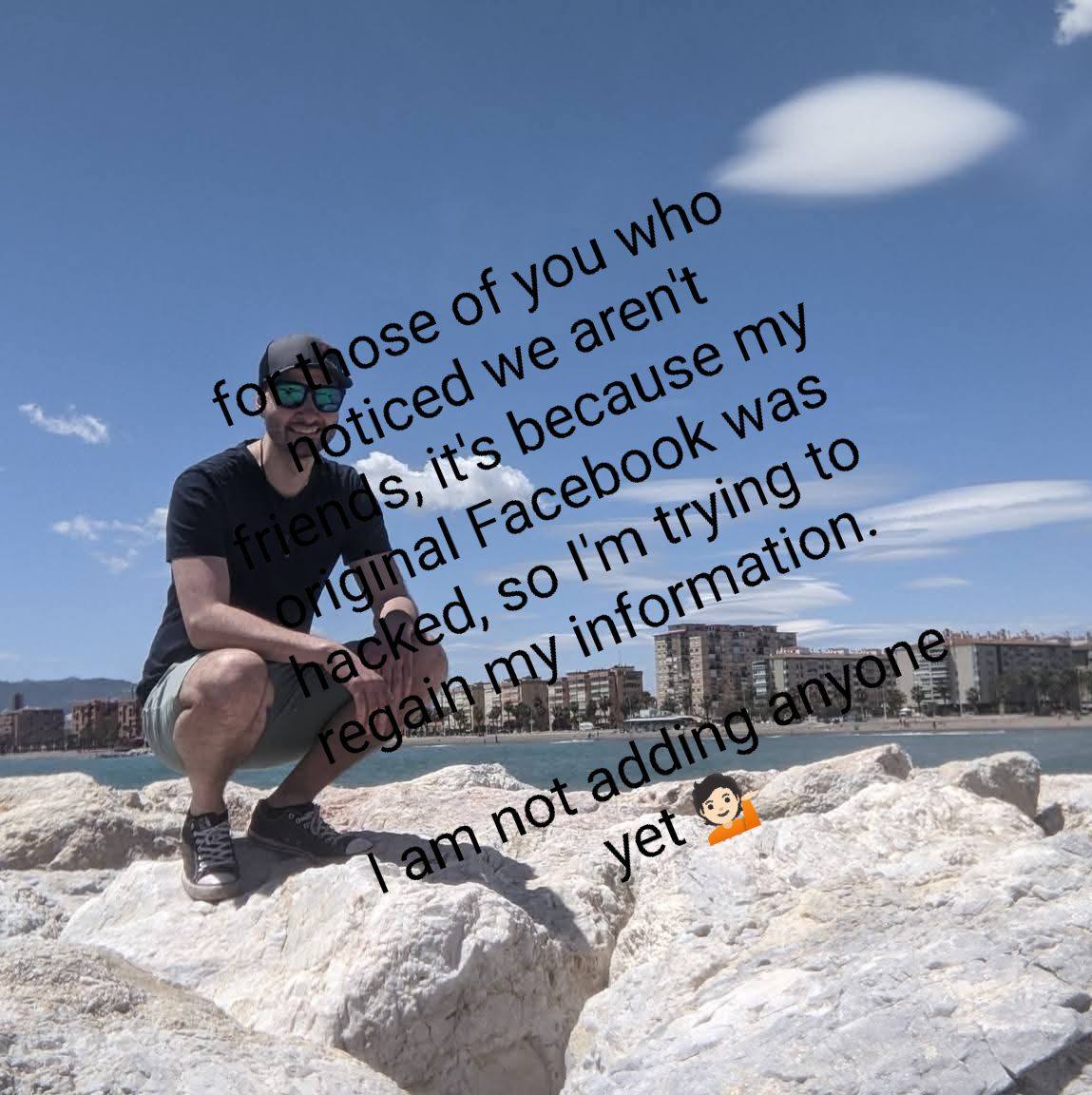 Brandon Shea
