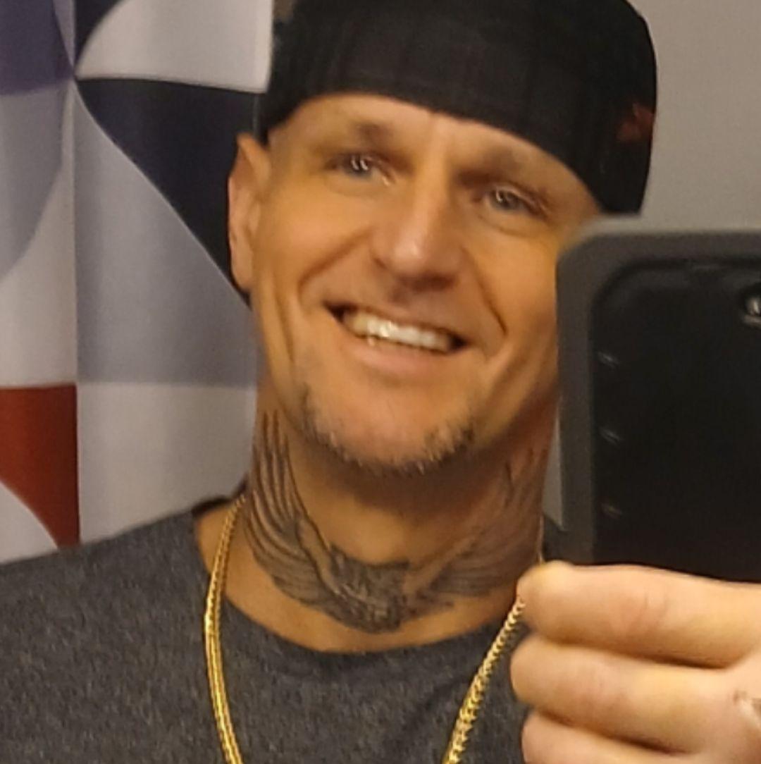 Jason Culp