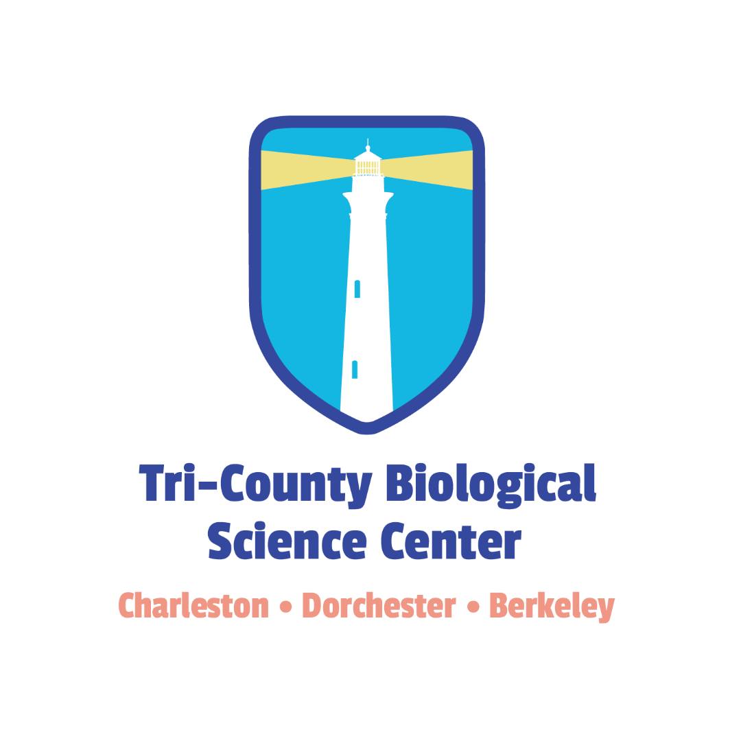 We are beyond... - Tri-County Biological Science Center | Facebook