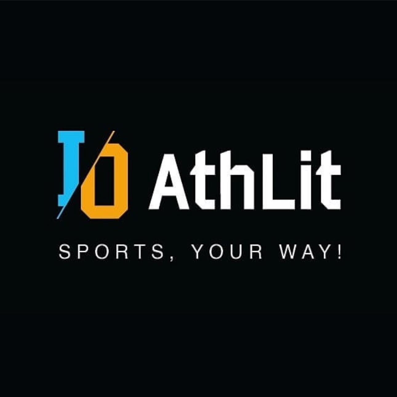 Athlit.bd | Dhaka
