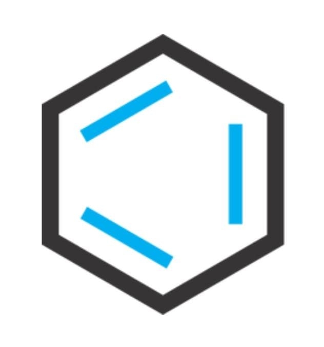 Hackta Solutions | Rawalpindi