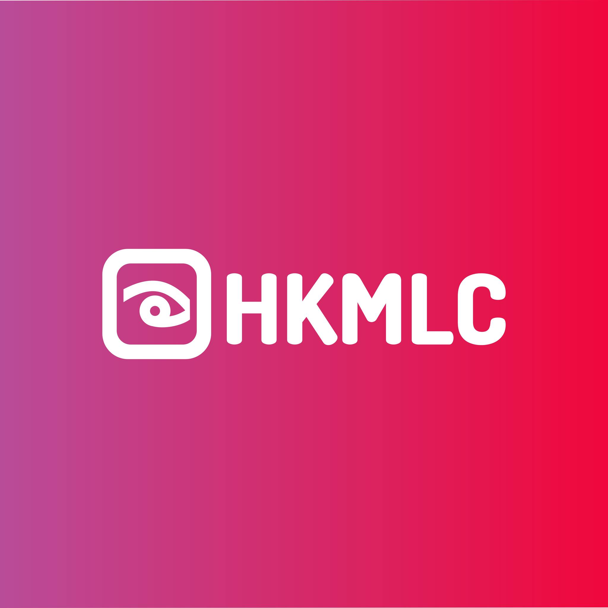 HKMLC