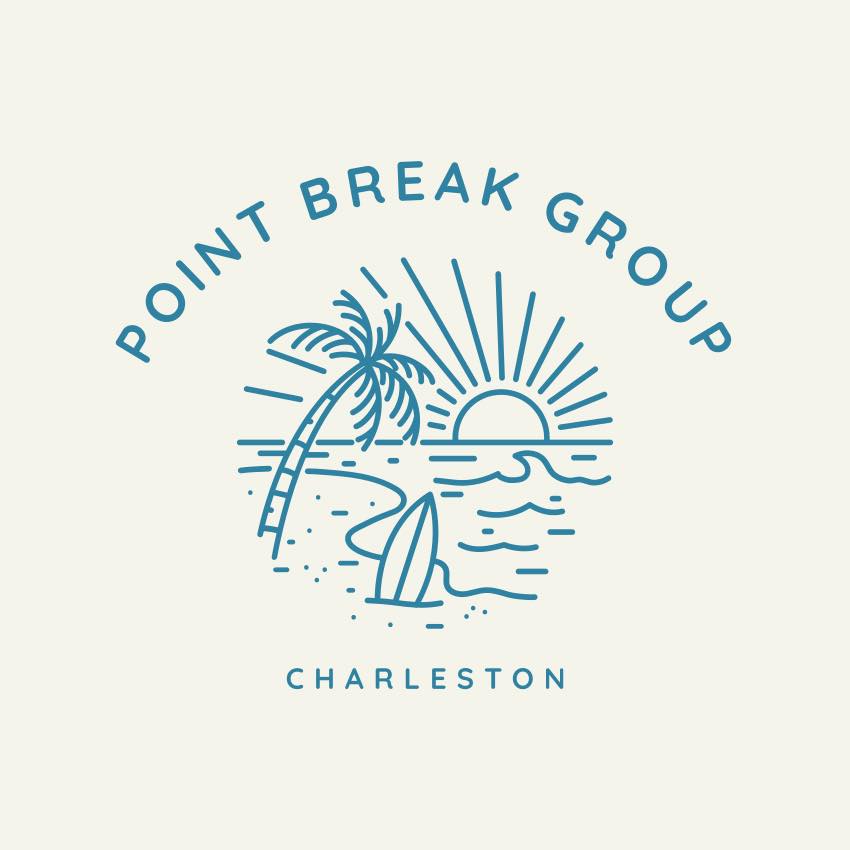 Point Break Group | Charleston SC