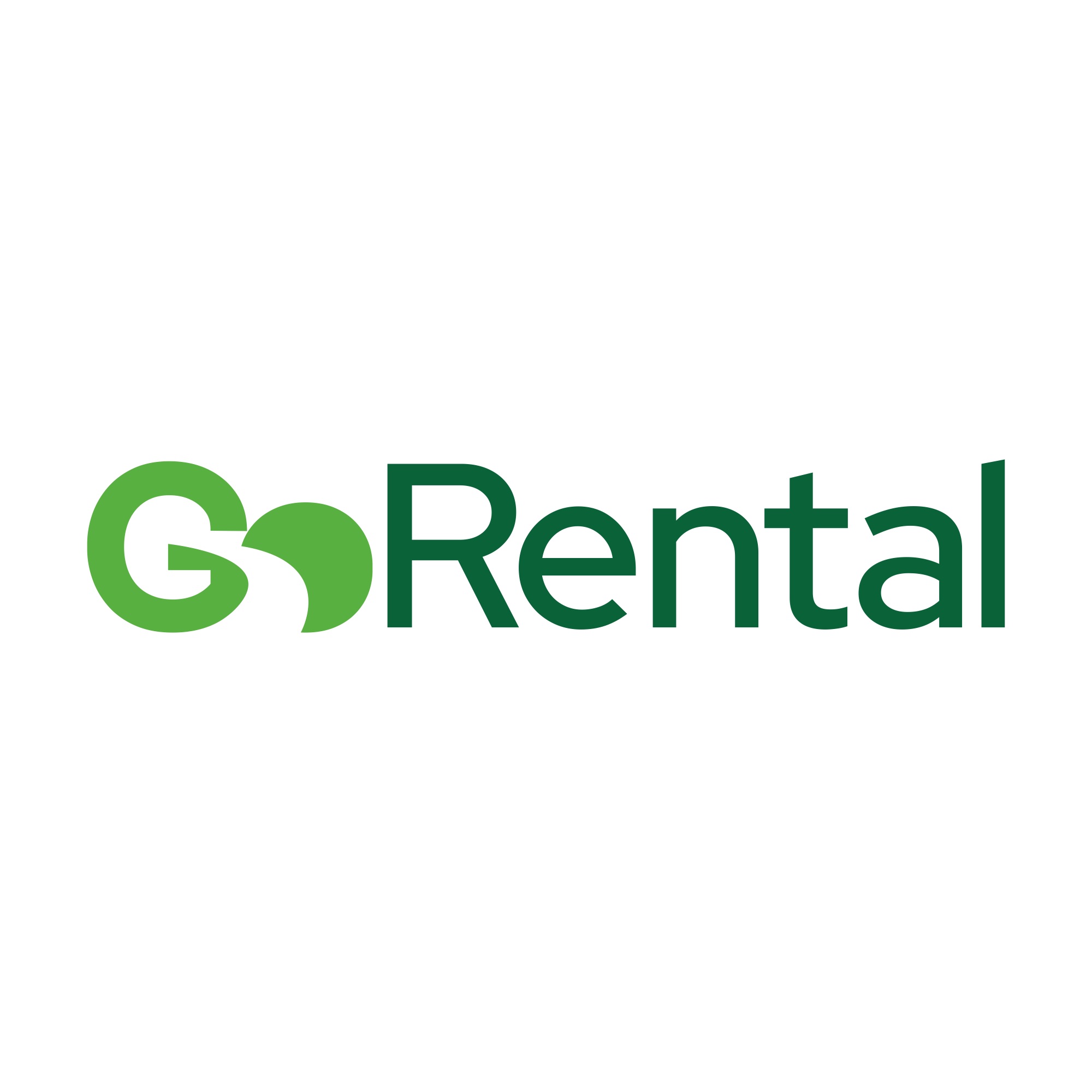 Go Rental | Maldon