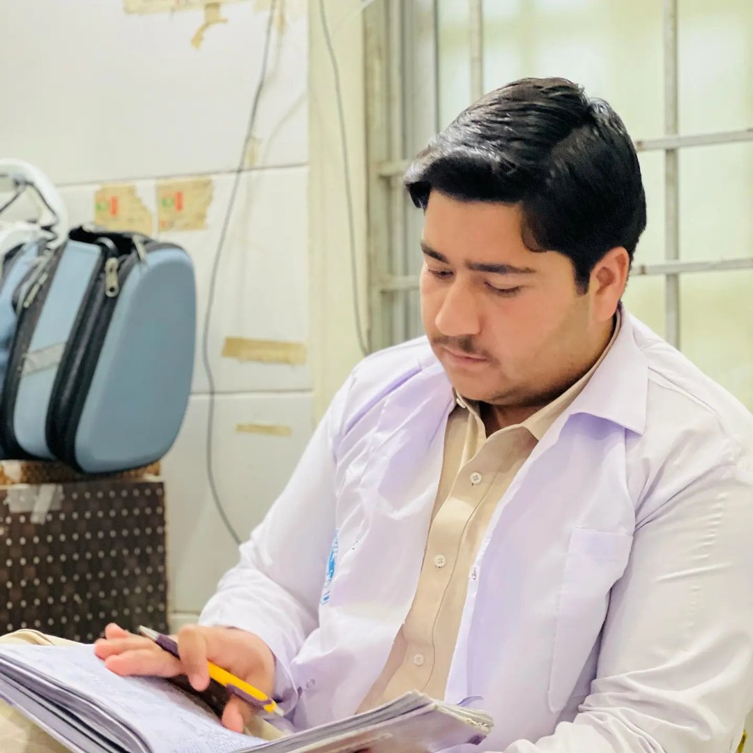wisal-khan