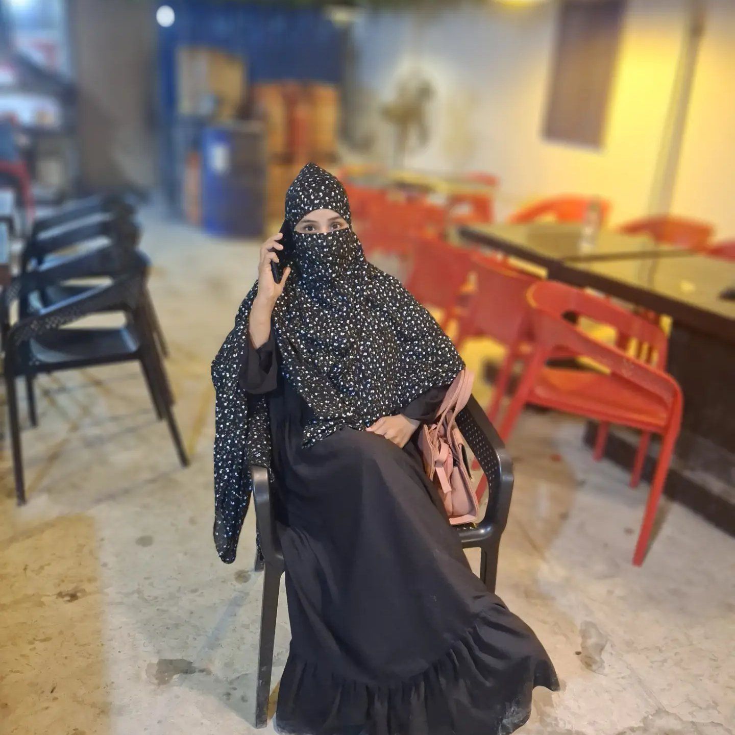 Sunday manei mojar din to tomader kemon katche Sunday ta janiyo🤩🤩suvo