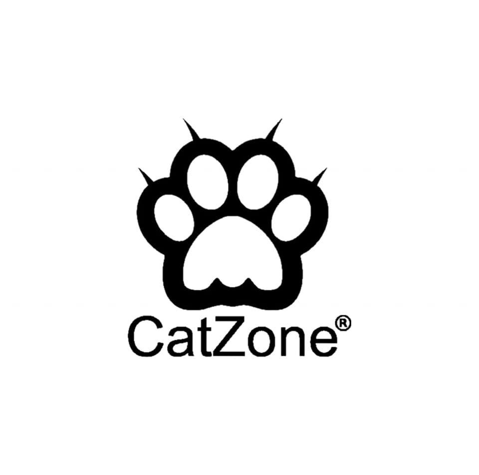 CatZone