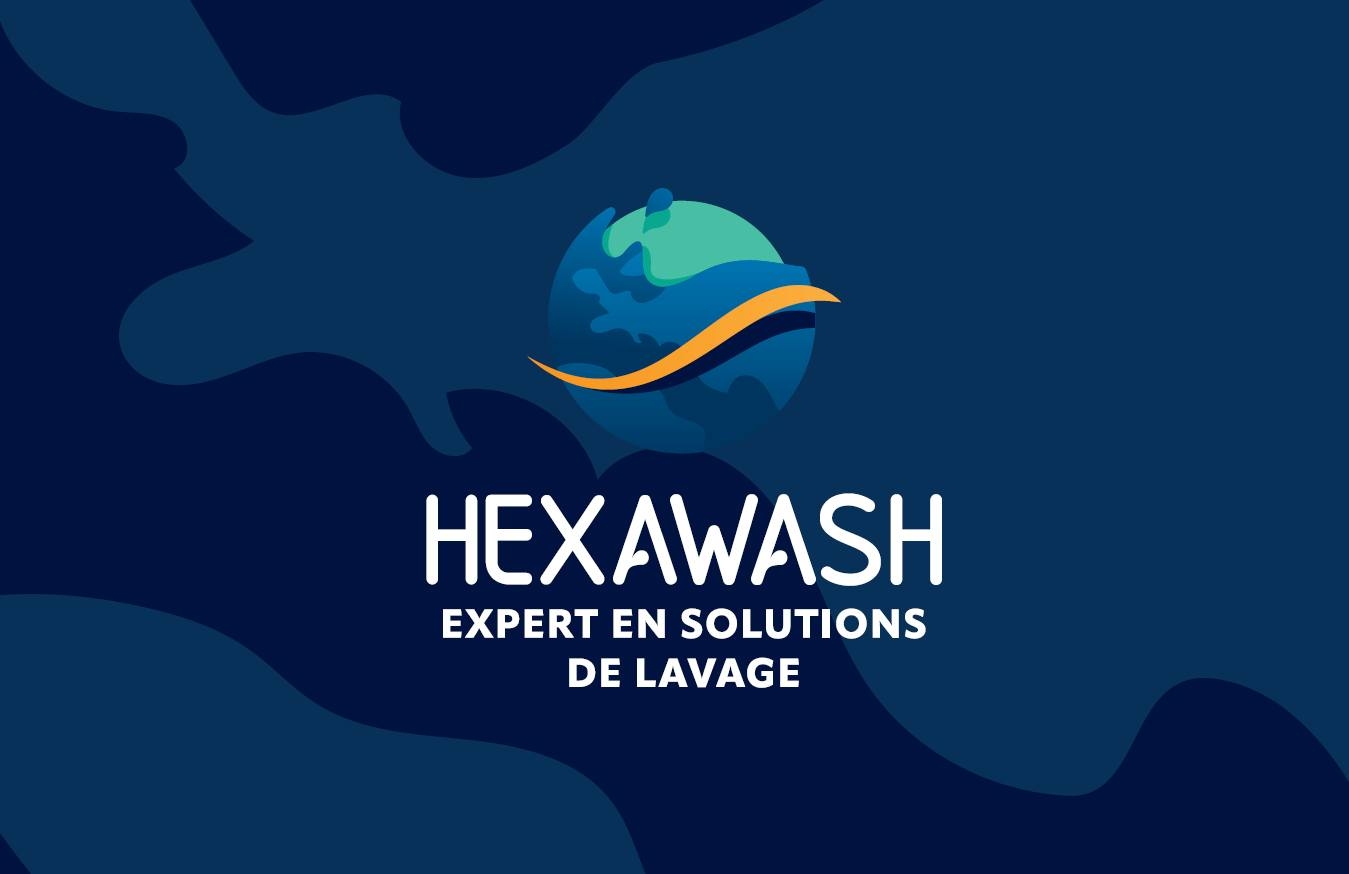 Hexa Wash