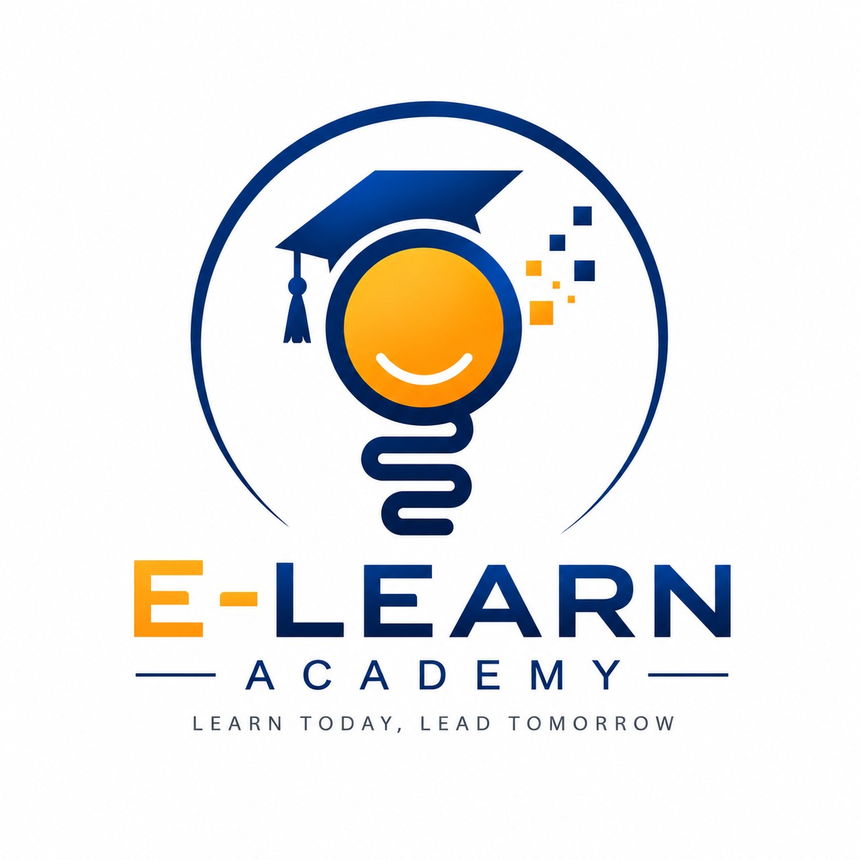 E-Learn