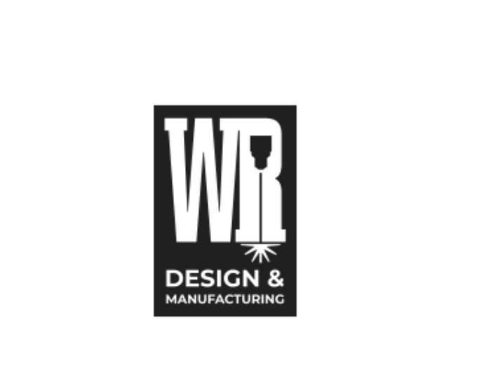 WR Design & Manufacturing | Attica OH