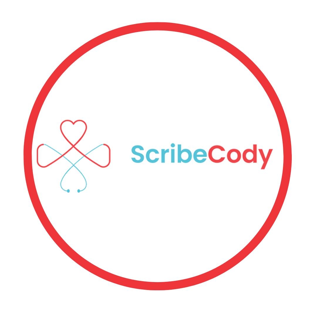 Scribe Cody - Simplify Your Credentialing with Scribe Cody... | Facebook