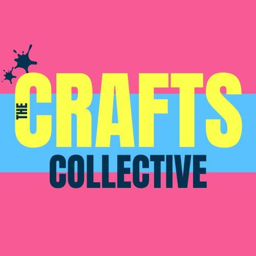 The Crafts Collective