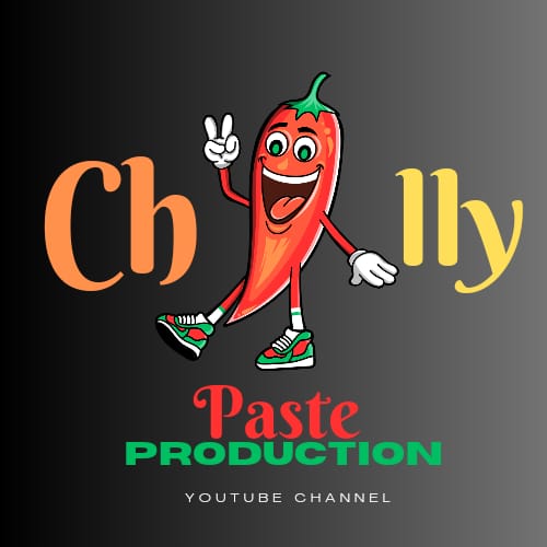 චිලි පේස්ට් අපි - chilli paste api