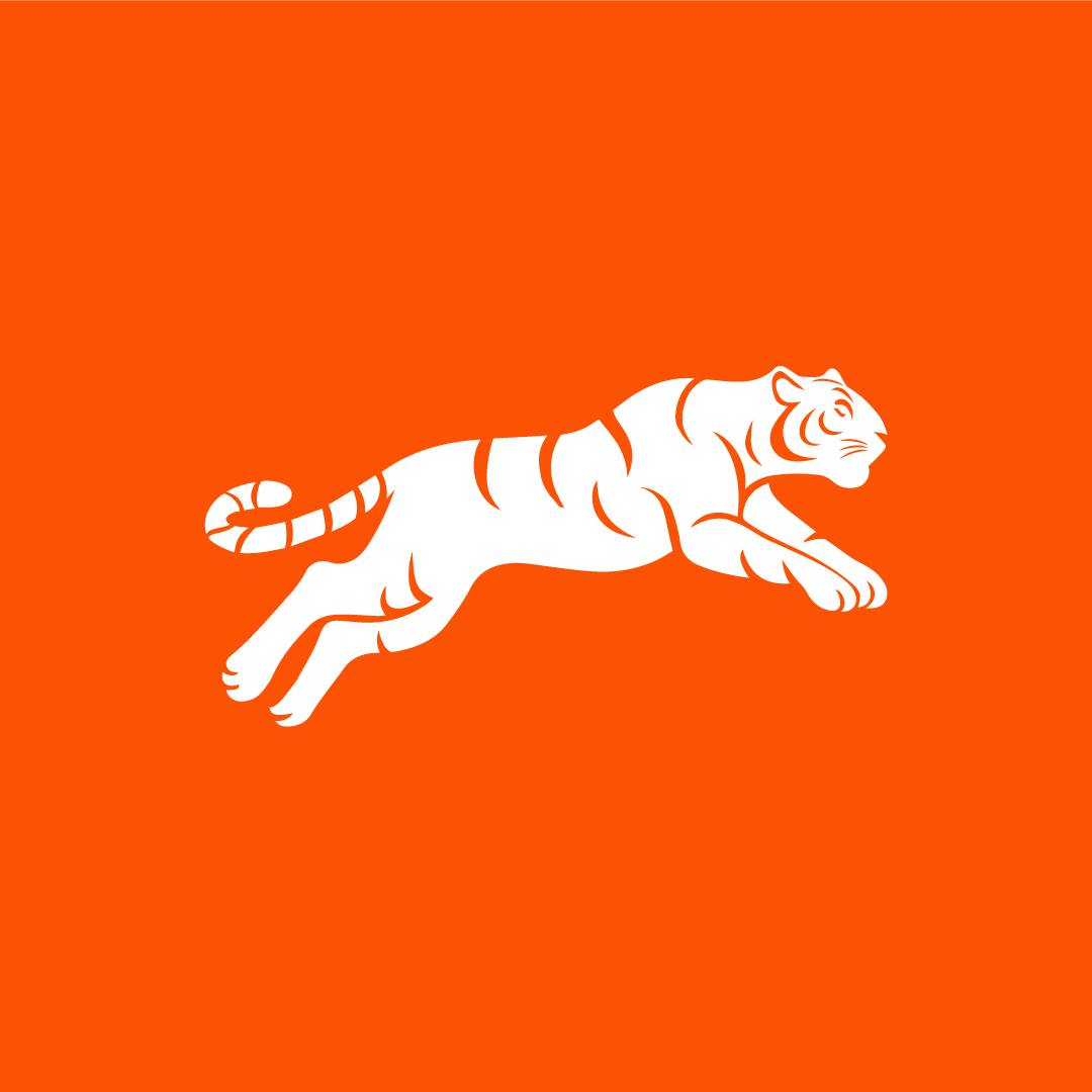 Tiger Smart | Lima