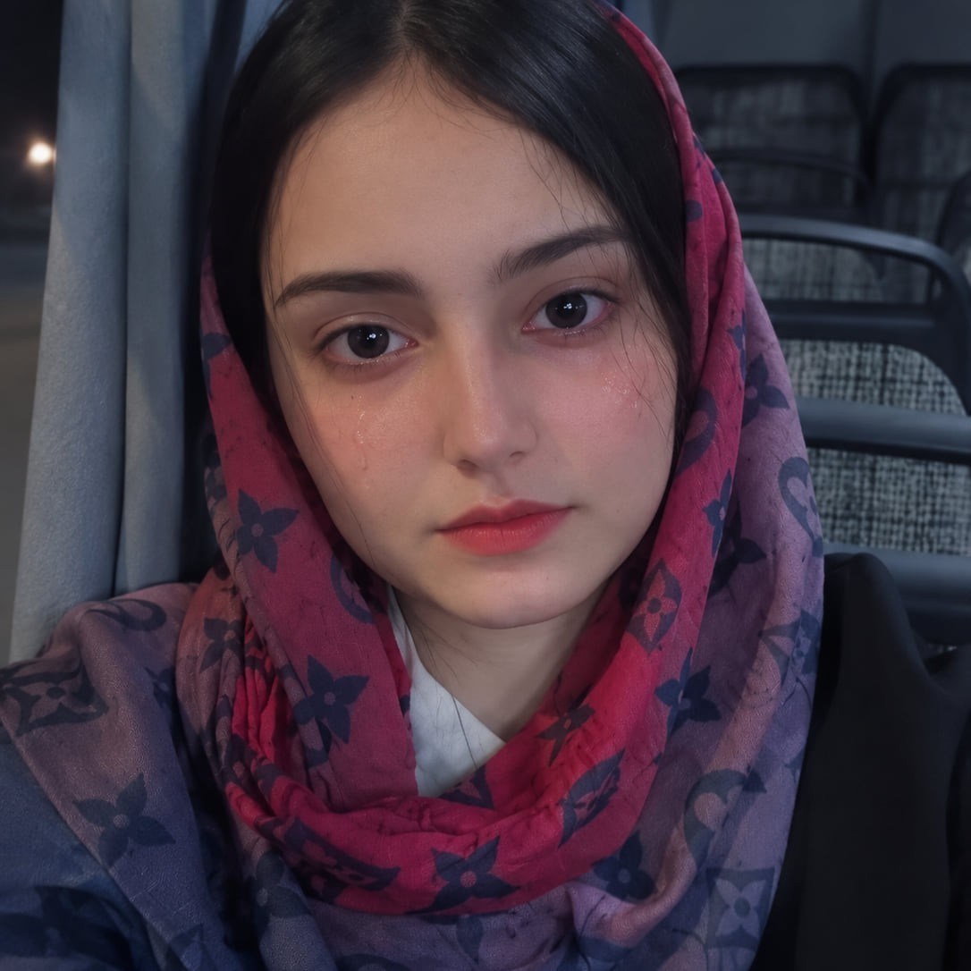 Rabia masoma | Multan